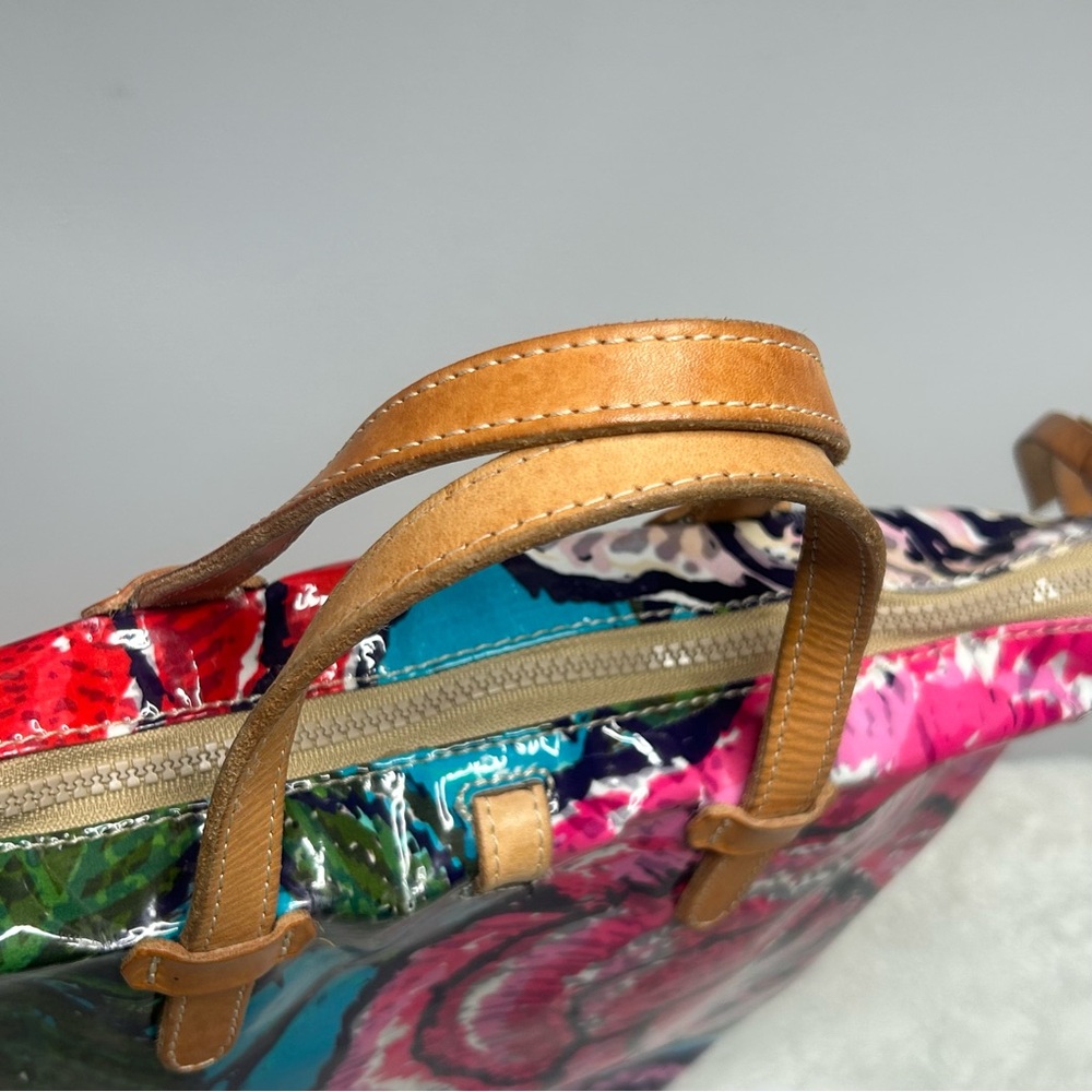 Consuela Legacy Rosie Sling Bag - Picture 12 of 15